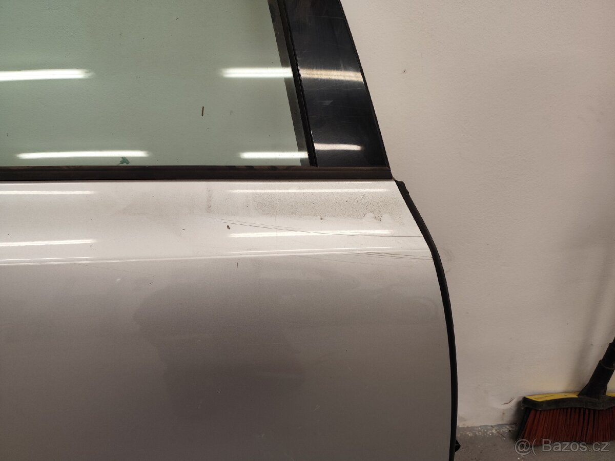 Dveře Octavia 3 combi - 2