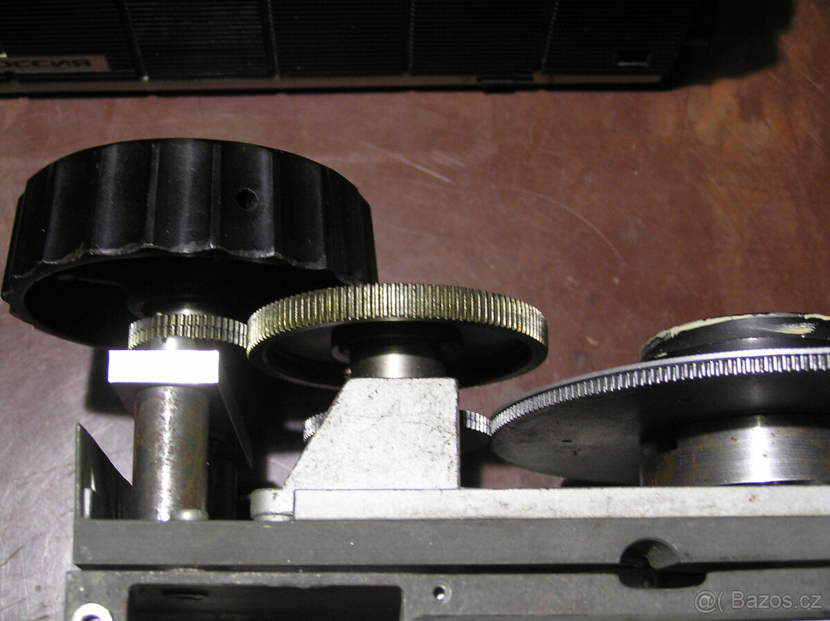EK10-přestavba - 2