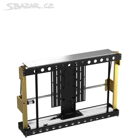 Držák TV/Monitoru Future automation PL-42CT - Nový - 2