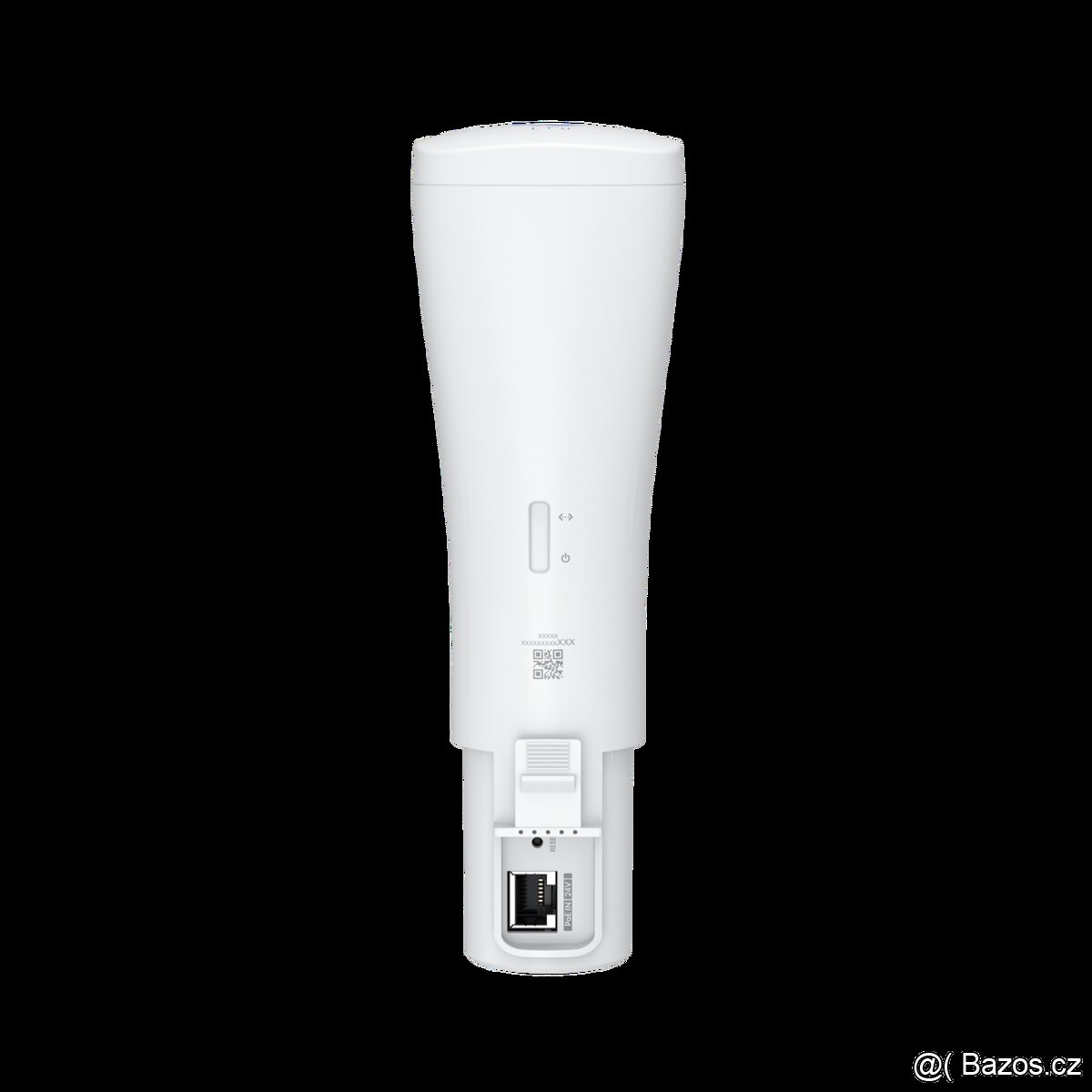 LTU Instant - 2