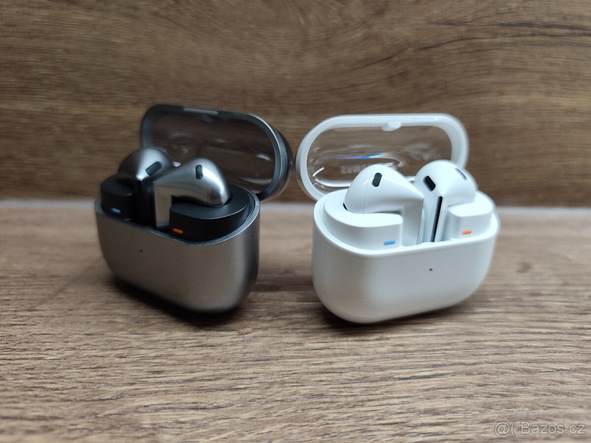 Samsung Buds 3 - 2