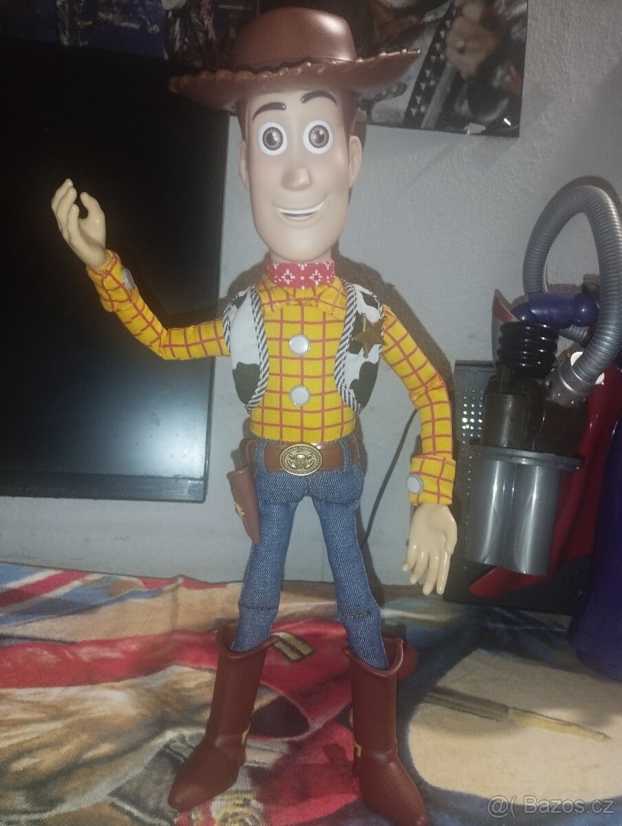 Toy story - 2