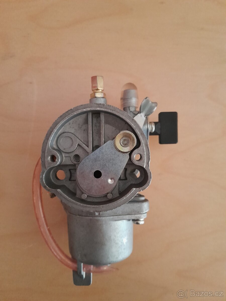 Karburátor minicross - nový - 2