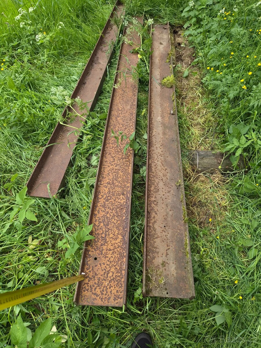 Účko - 2
