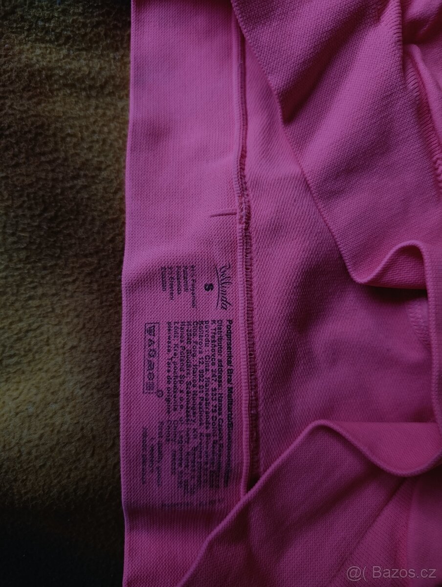 Body - 2