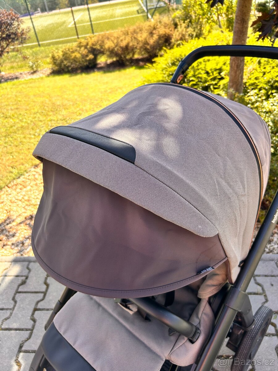 Inglesina aptica XT - 2