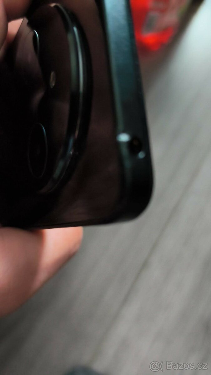 Xiaomi 14 c - 2