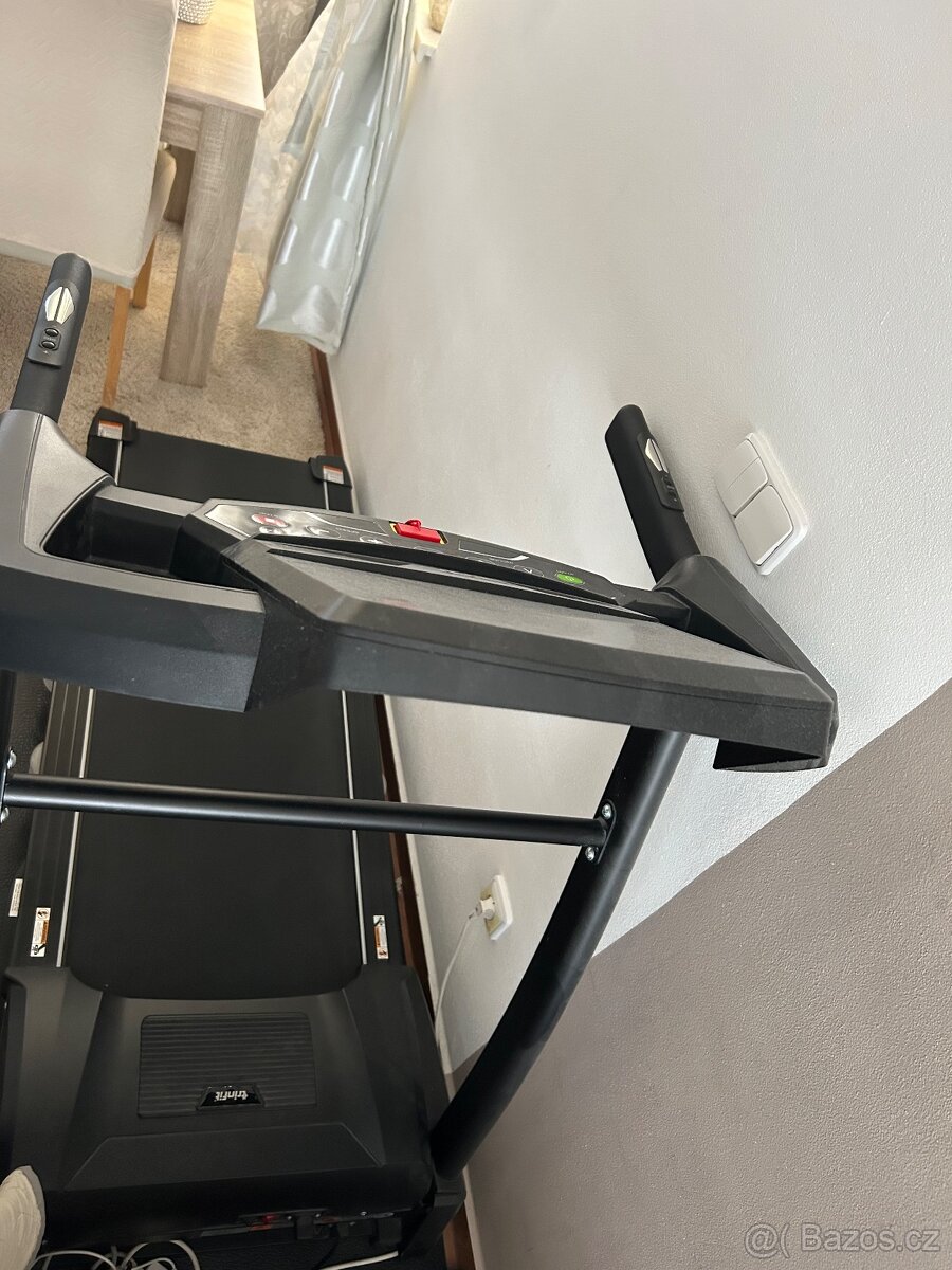 Trinfit Gara T300i - 2