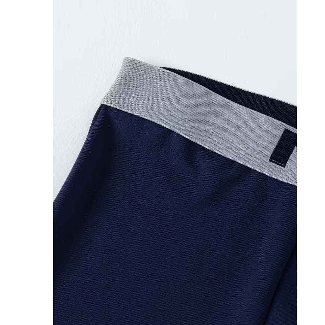 10 ks Pánských Boxerek - 2