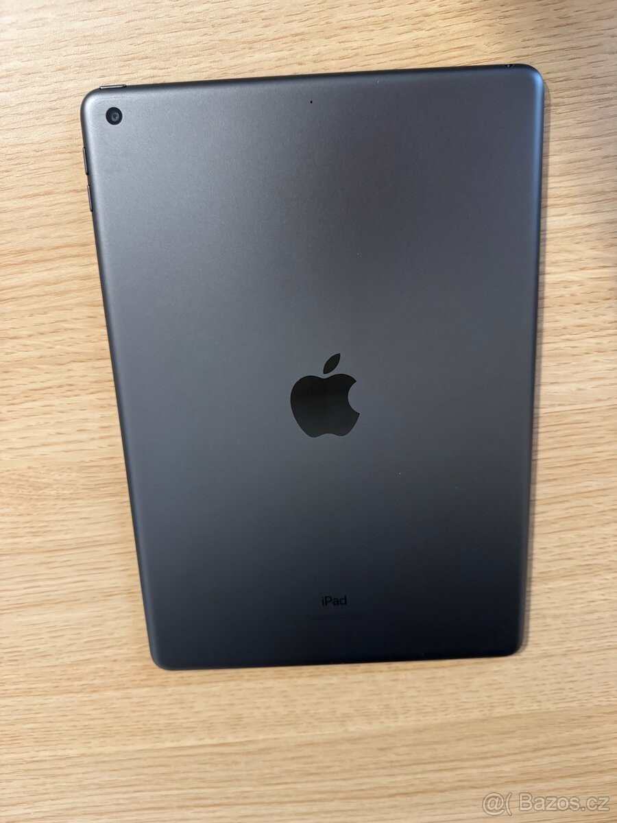 iPad 9. generace 64 GB - 2