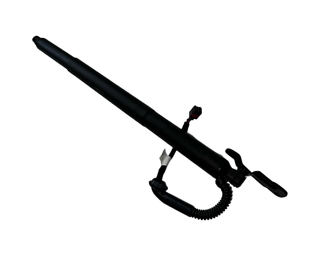 Vzpěra elektrického kufru 5TA827851B VW Touran 5T r.v. 2016 - 2