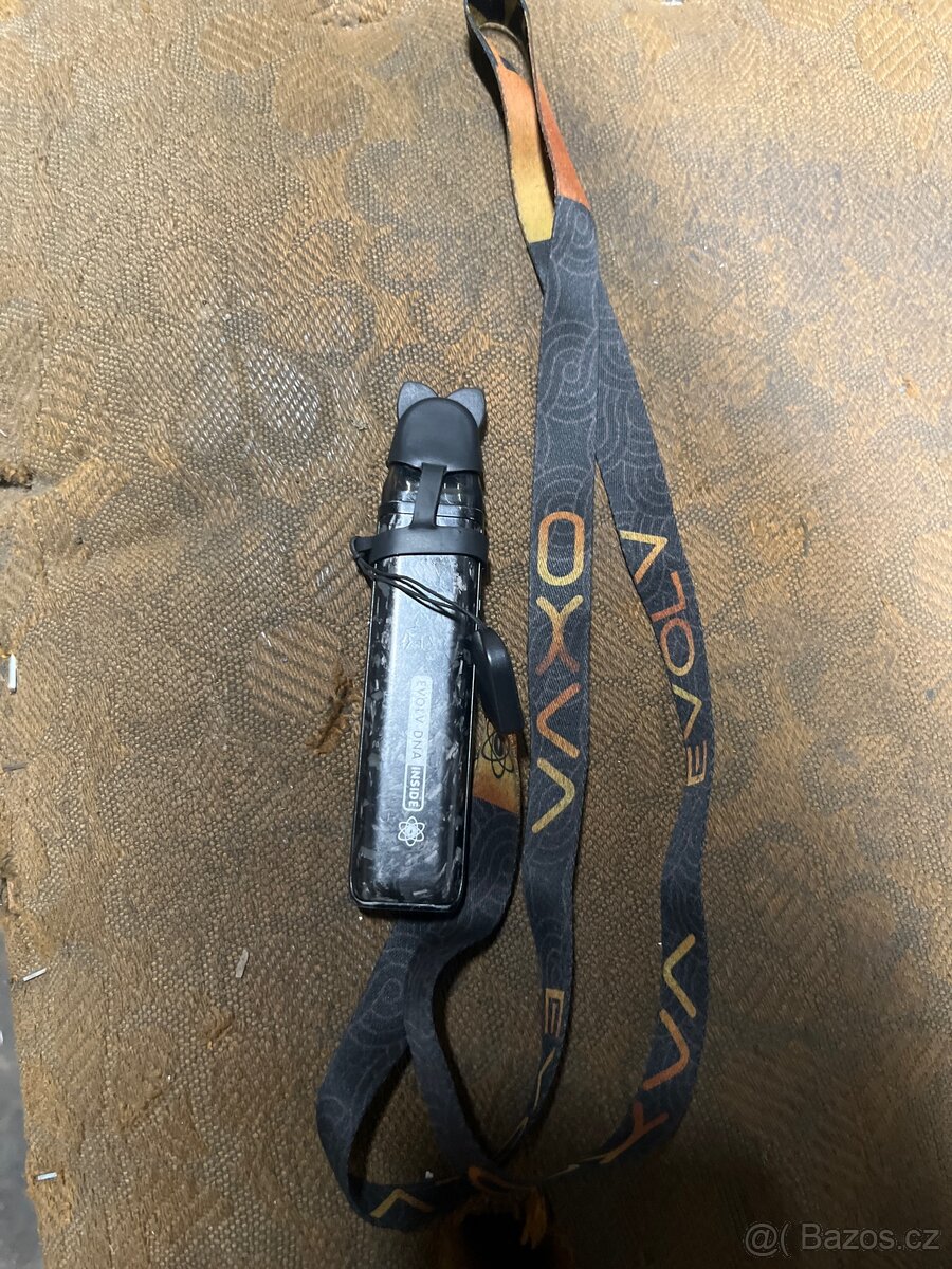 Vapo Oxva XLIM Pro 2 DNA - 2