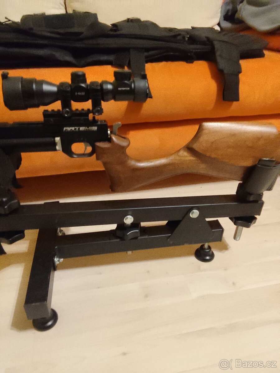 Pcp - 2