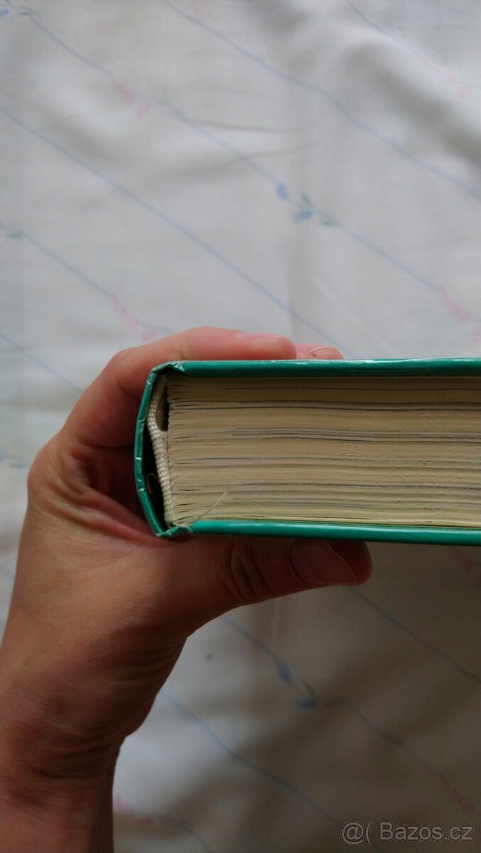 Childrens´s encyclopedia - Harold Boswell Taylor - 2