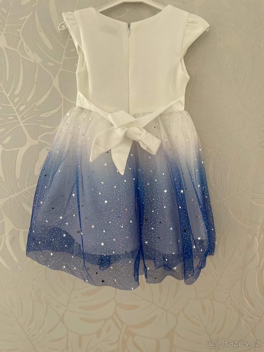 Šaty Calvin Klein - 2