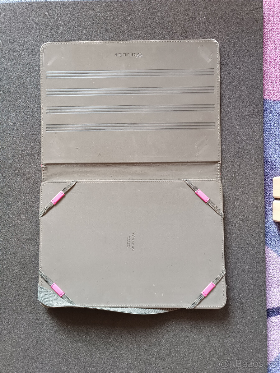 Kryty na mobil a tablet - 2