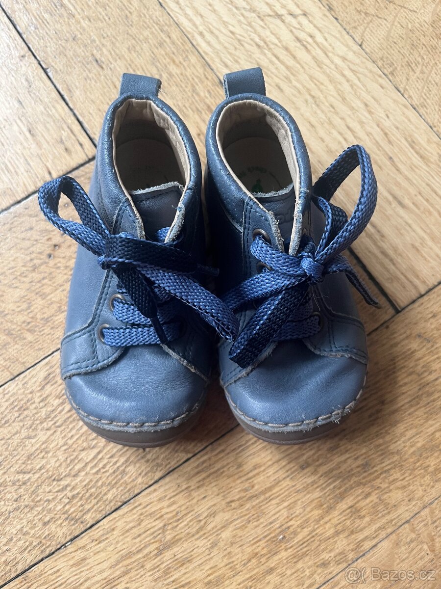 Frodddo Flexible 21 - 2