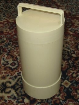 Retro termoska - 2