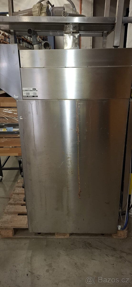 Konvektomat UNOX - 2