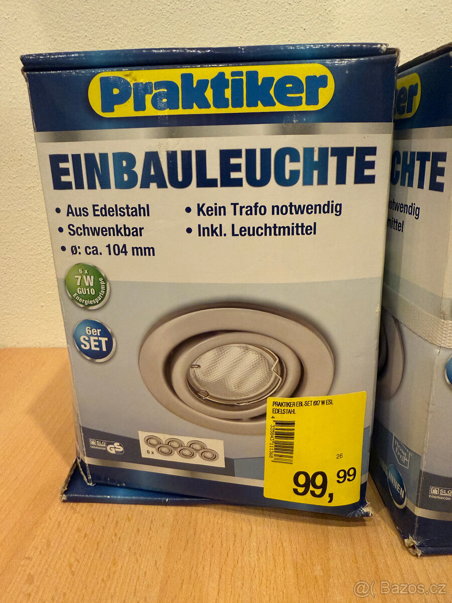 lampy na strop nove - 2