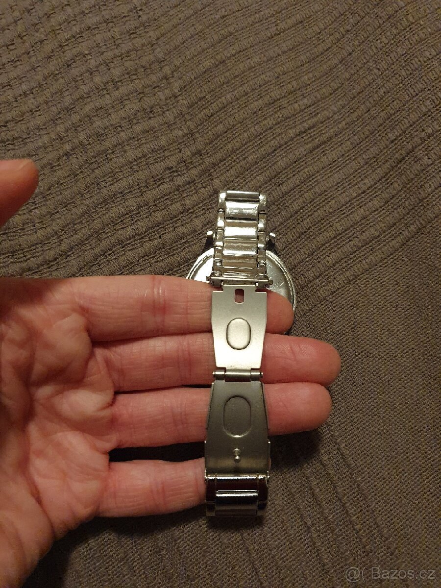 Dámské Tommy Hilfiger hodinky - 2