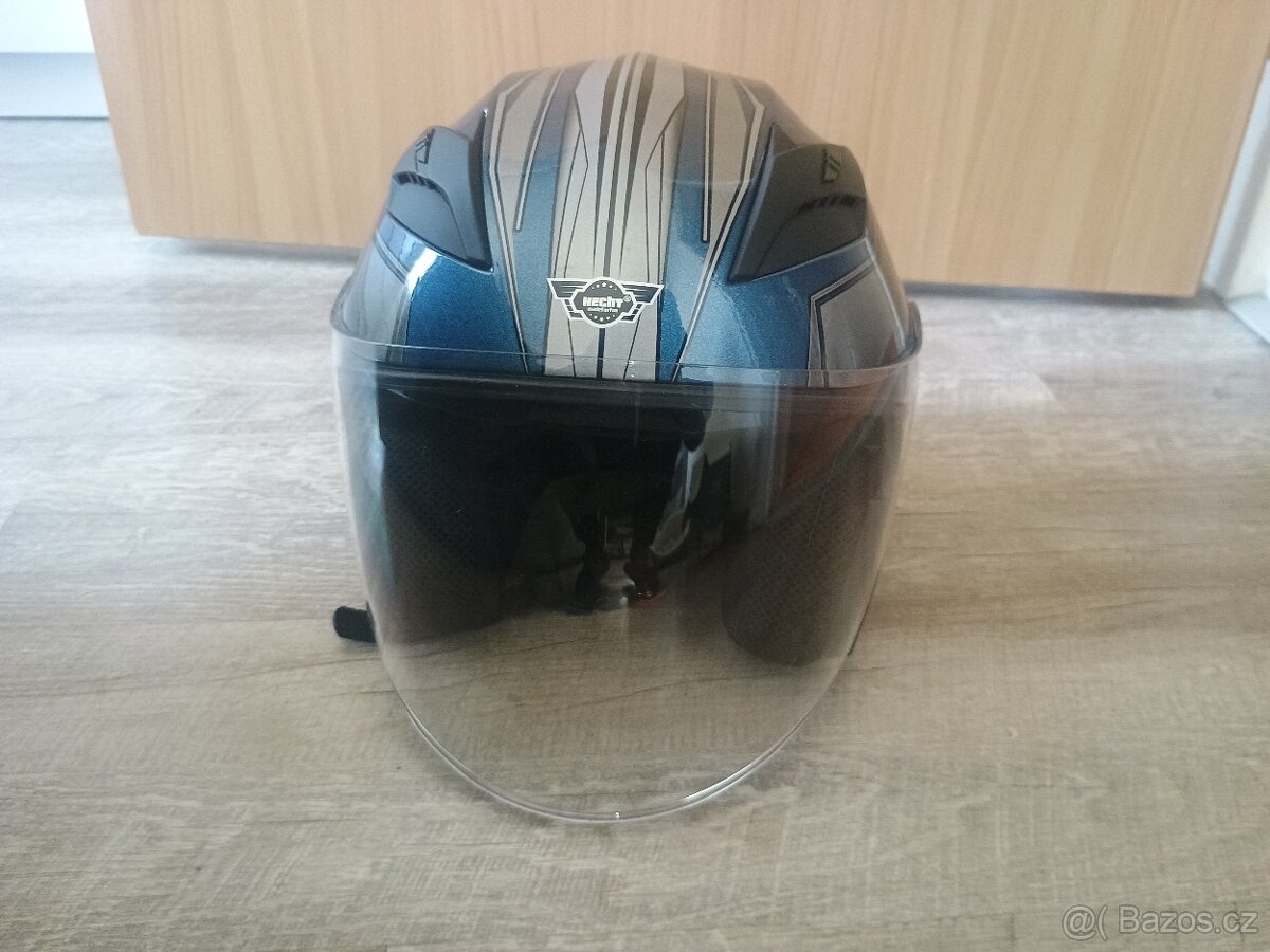 Dětská přilba 55-56 - 2