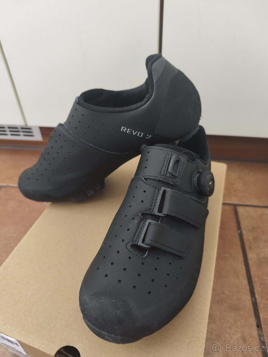 Force MTB Revo 2 - 2