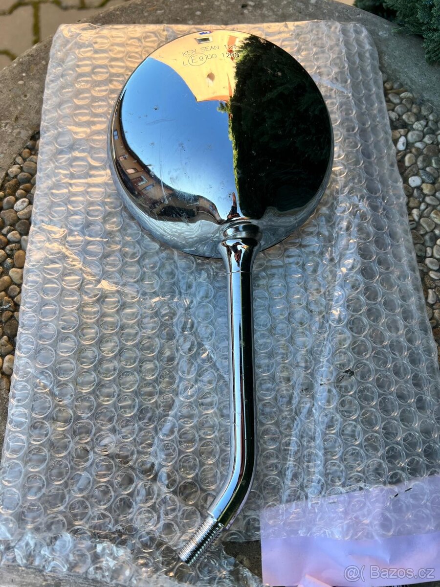 Honda CB 1100 EX_2 - 2