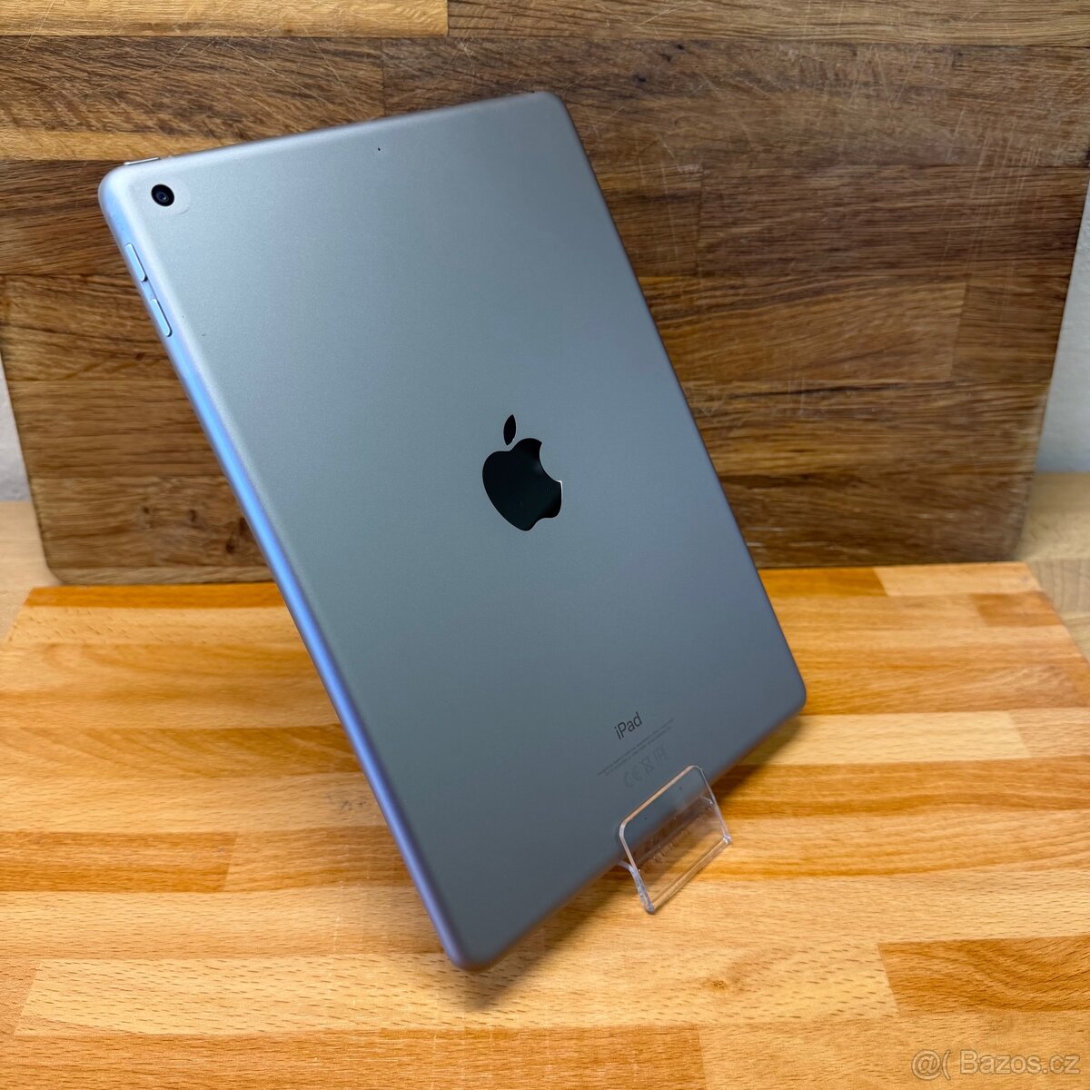 iPad 6 32GB, (rok záruka) - 2