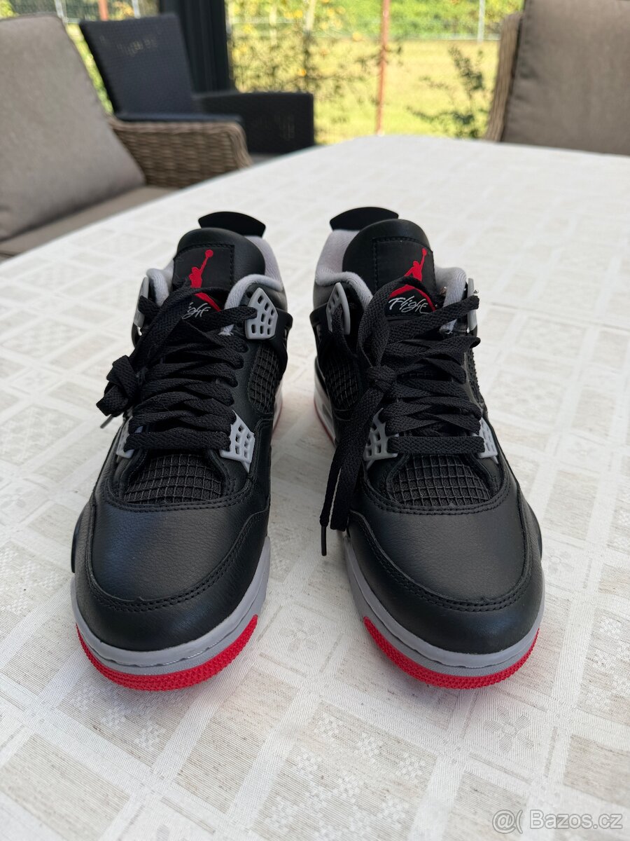 Tenisky Jordan - 2