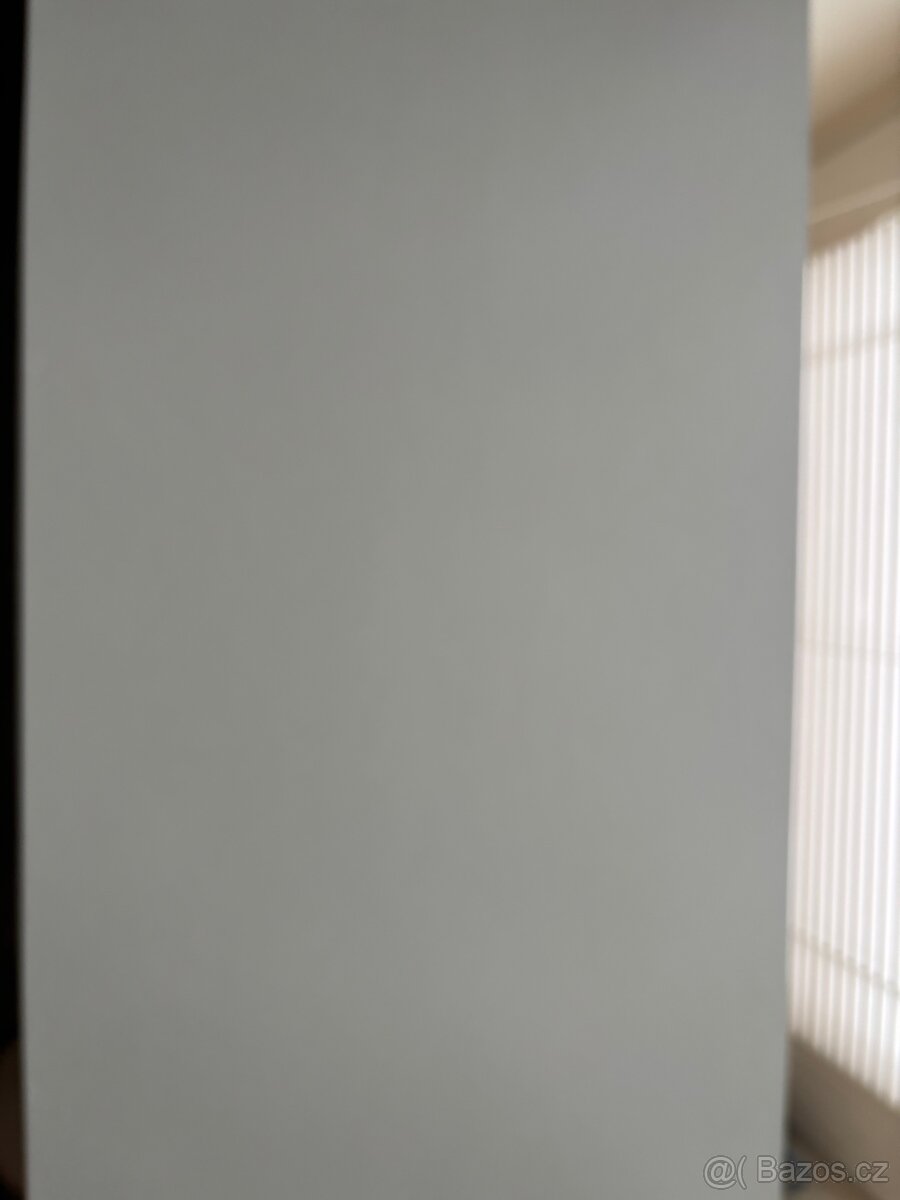 Ikea komoda Brimnes - 2