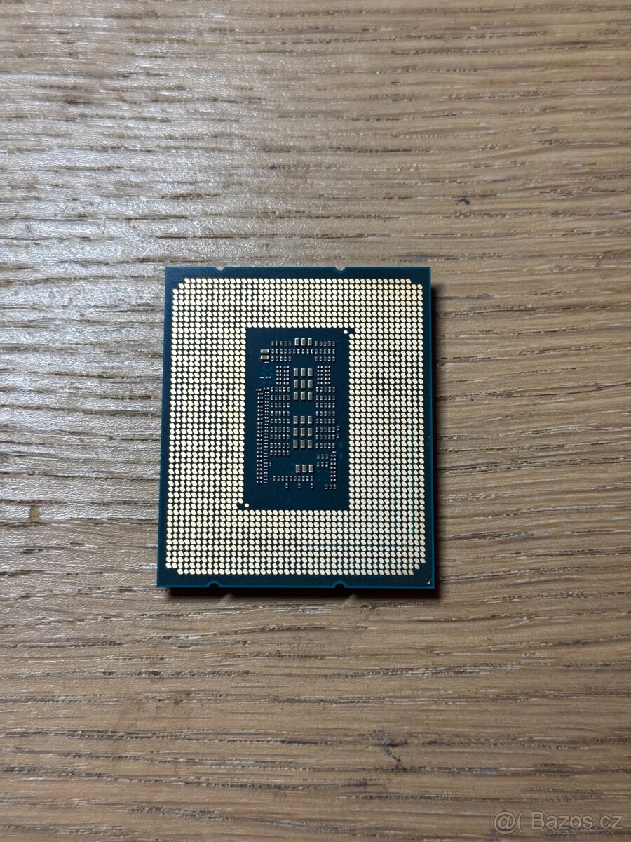 Intel Core i5-13500 - 2