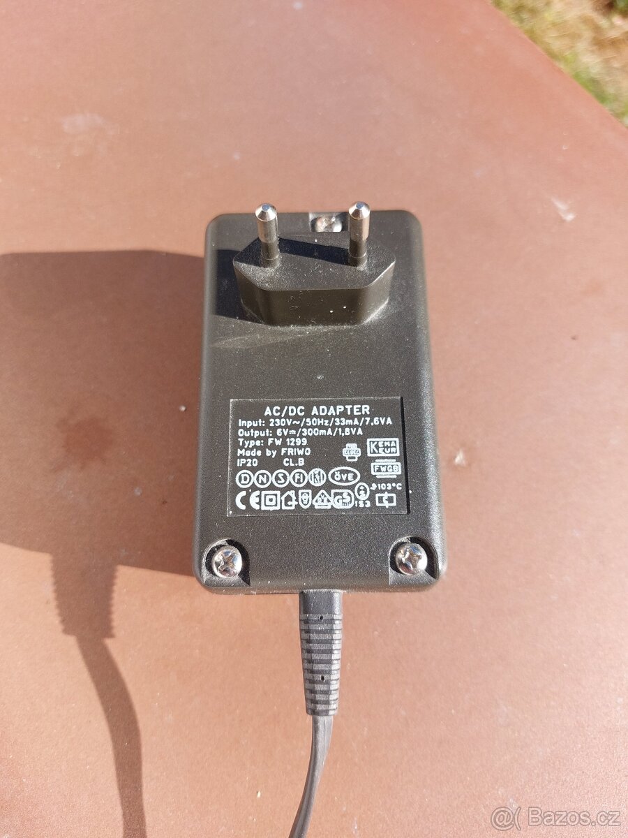 Prodej Stolní programovatelný telefon - 2