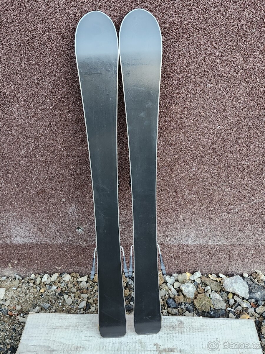 Dětské sjezdové lyže Blizzard Sport GS 80cm - zánovní - 2