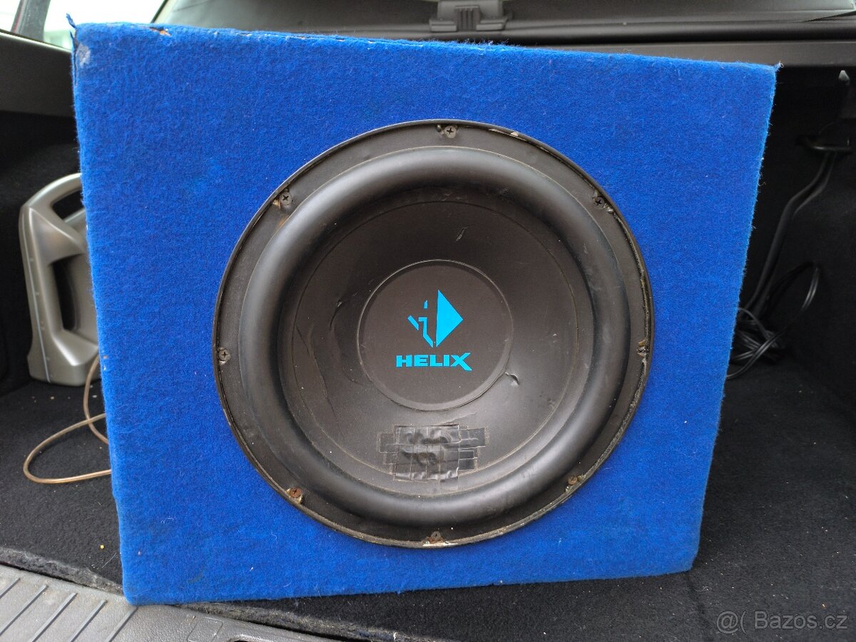 Prodám cena dohodou - 2