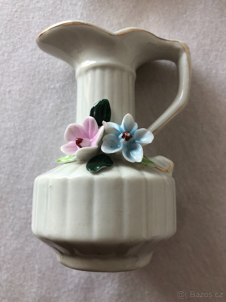 Dekorativní sada - 2