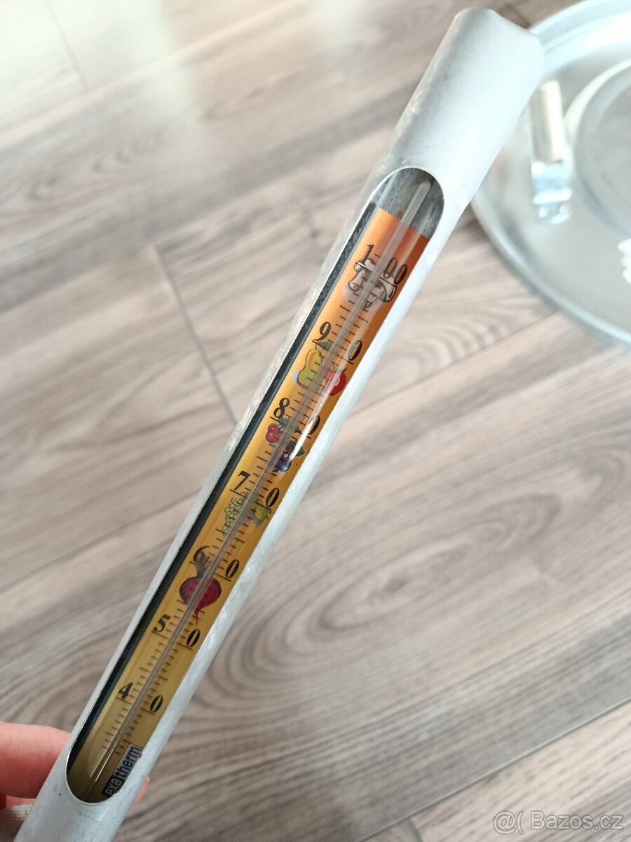 Zavařovací hrnec 30l Zn - 2