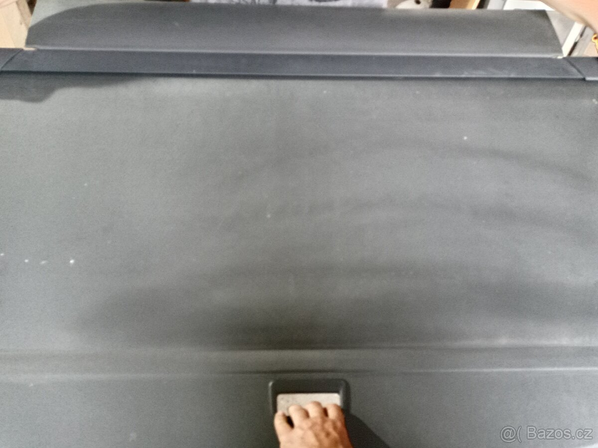 Škoda Octavia 2 - 2