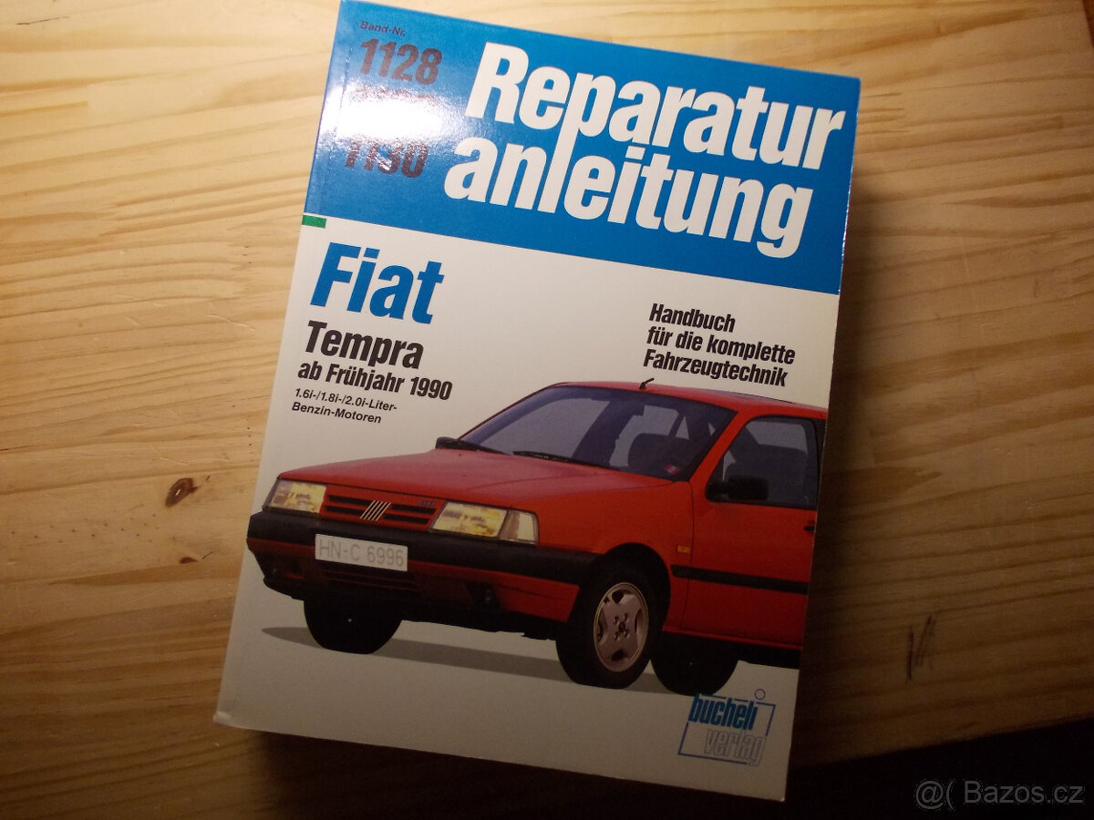 Prodám knihy Jak na to. - 2