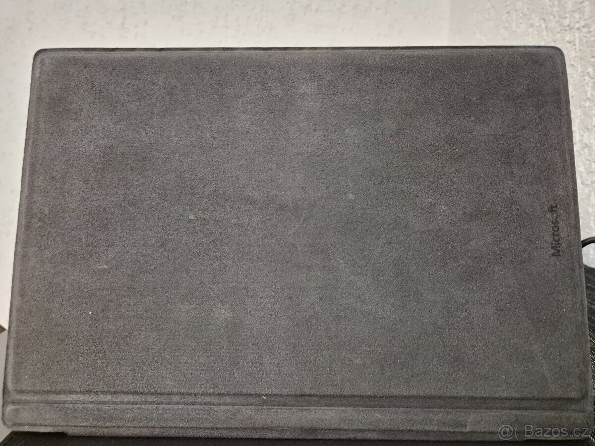 Microsoft Surface PRO 4 , WIN11 Office 2024 - 2