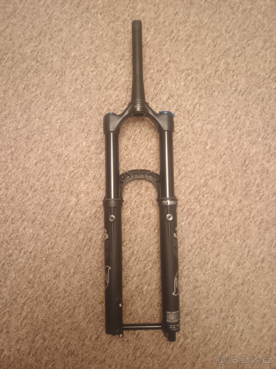 FOX 38 Performance Grip 29" 170mm - 2