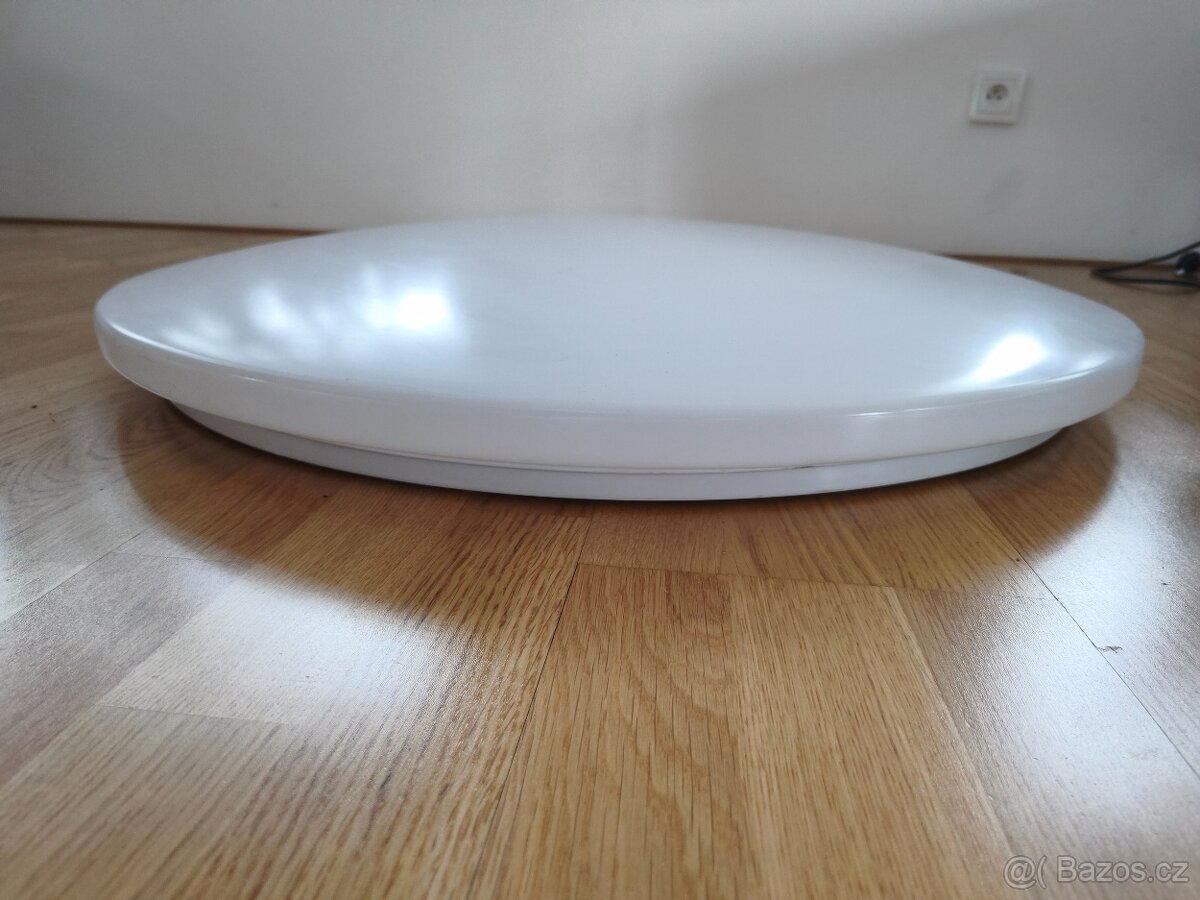 Stropní světla Top Light Ocean RC 80 - 2