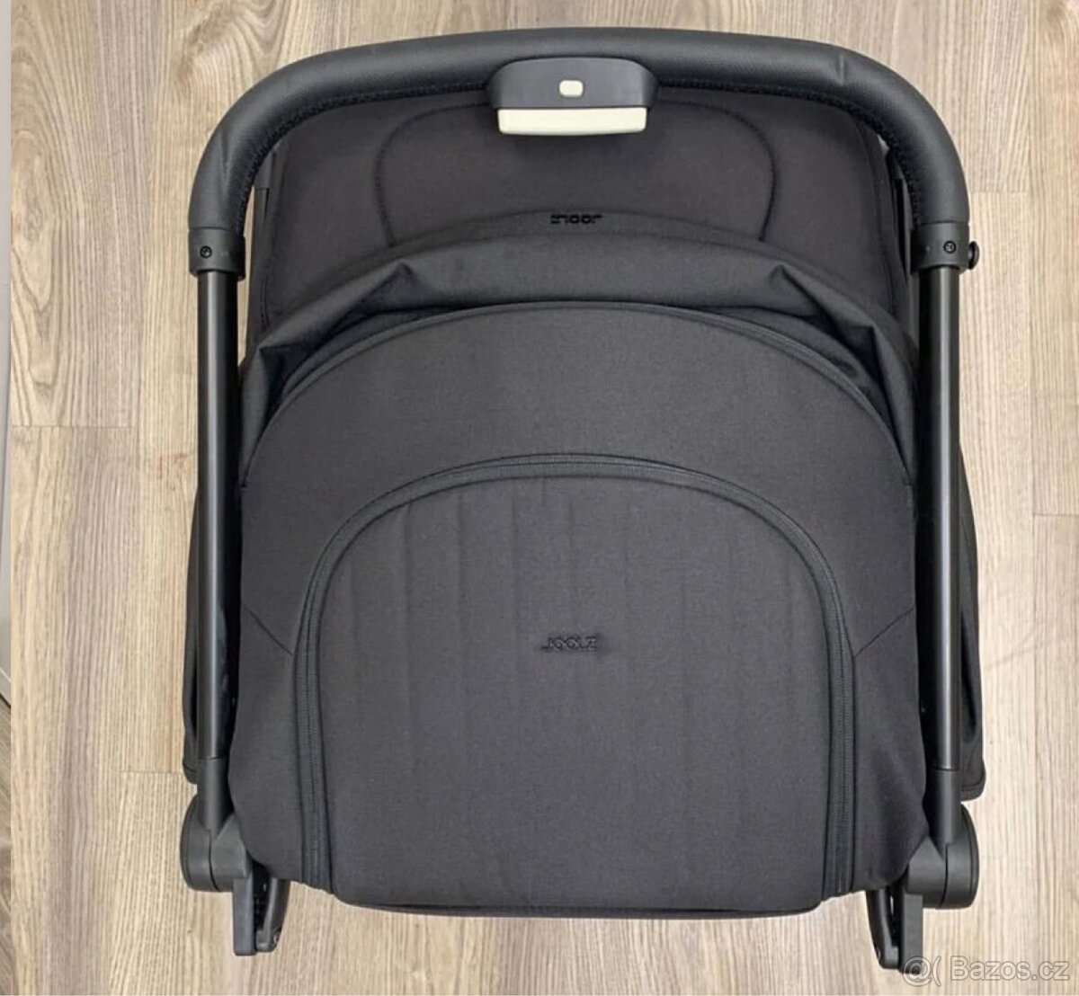 Joolz aer2 - 2