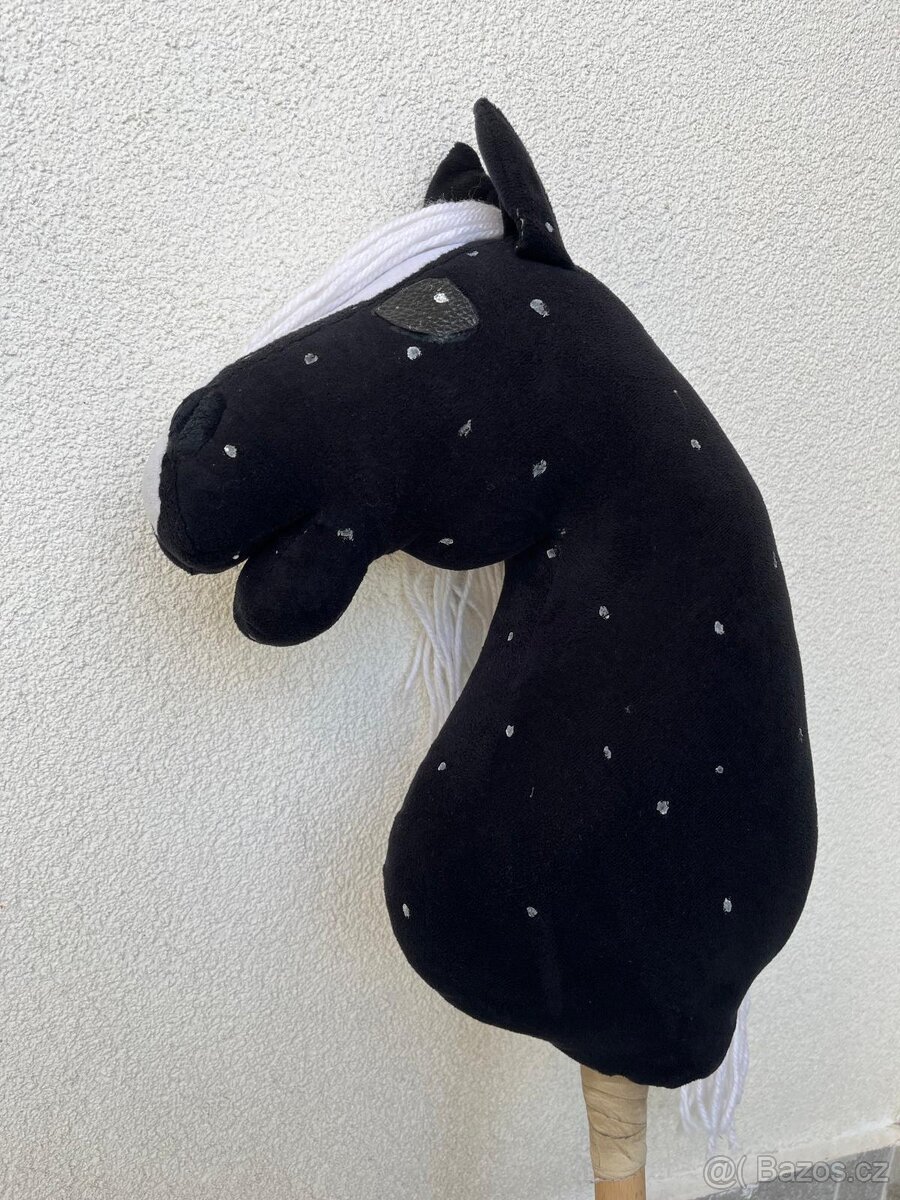 Hobby horse - 2