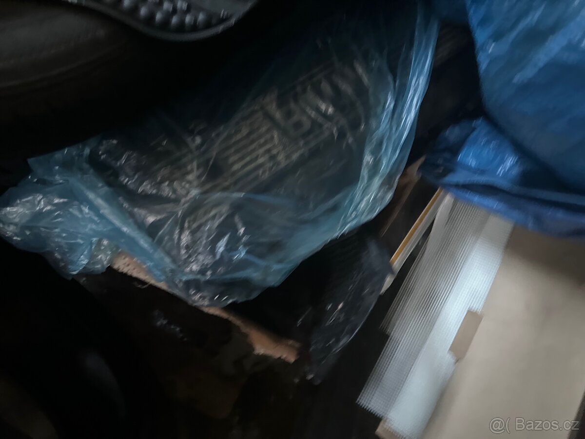 Veškeré díly e46,e39 - 2