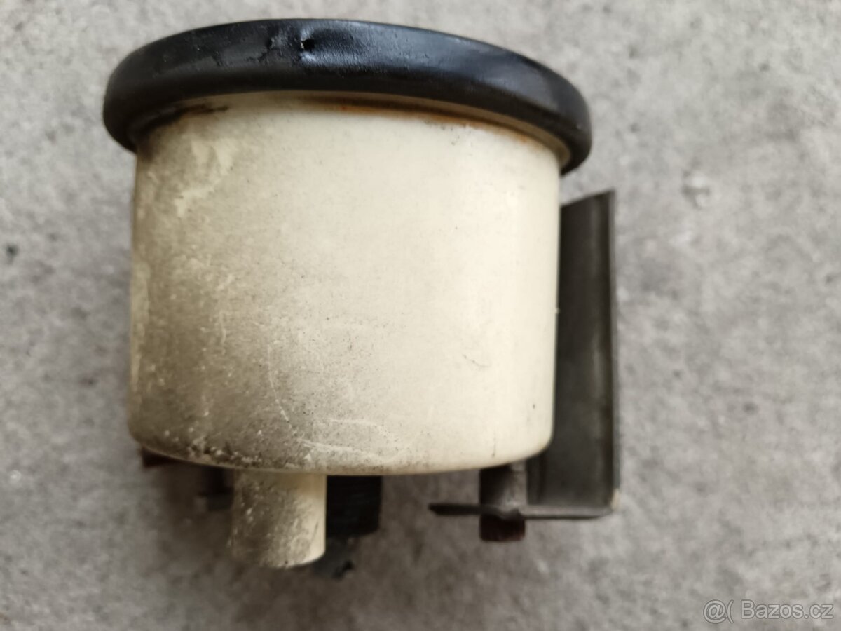 Tachometr UAZ 469, 452 - 2