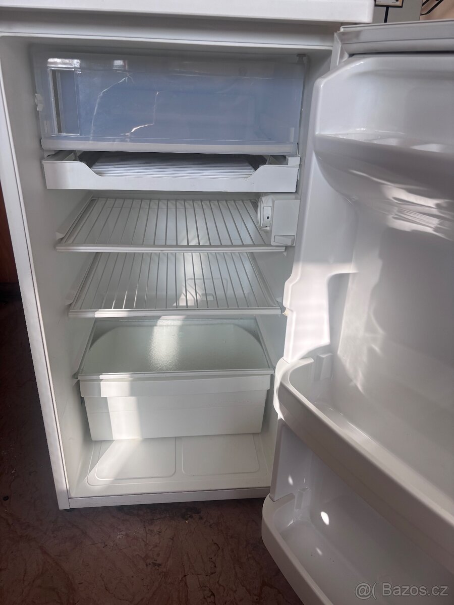 Lednice Whirpool - 2