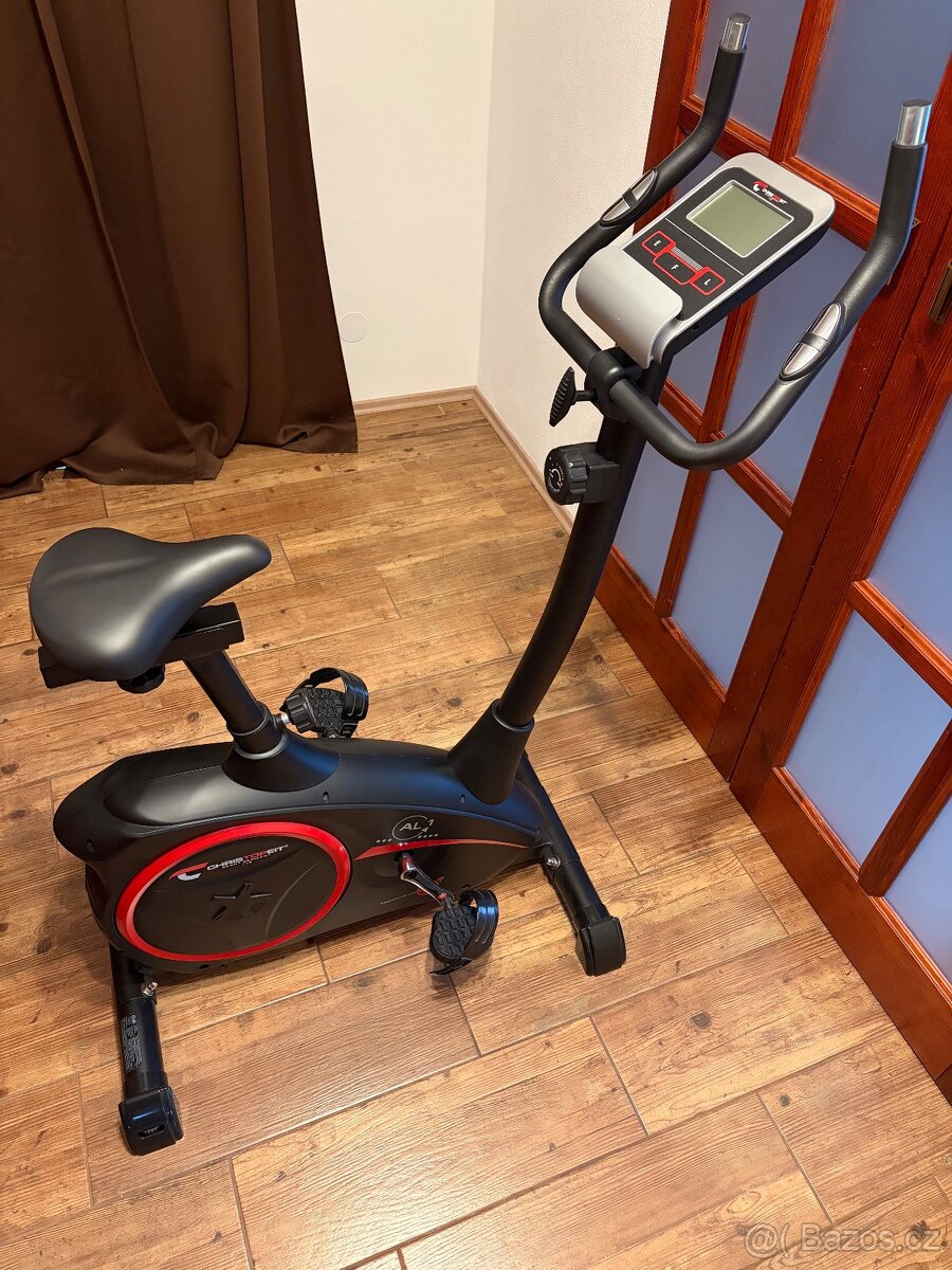 Rotoped Christopeit - 2