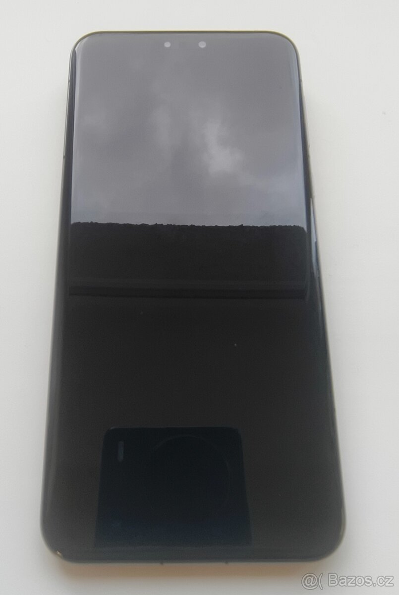 Honor Magic 7 Pro za ? - 2