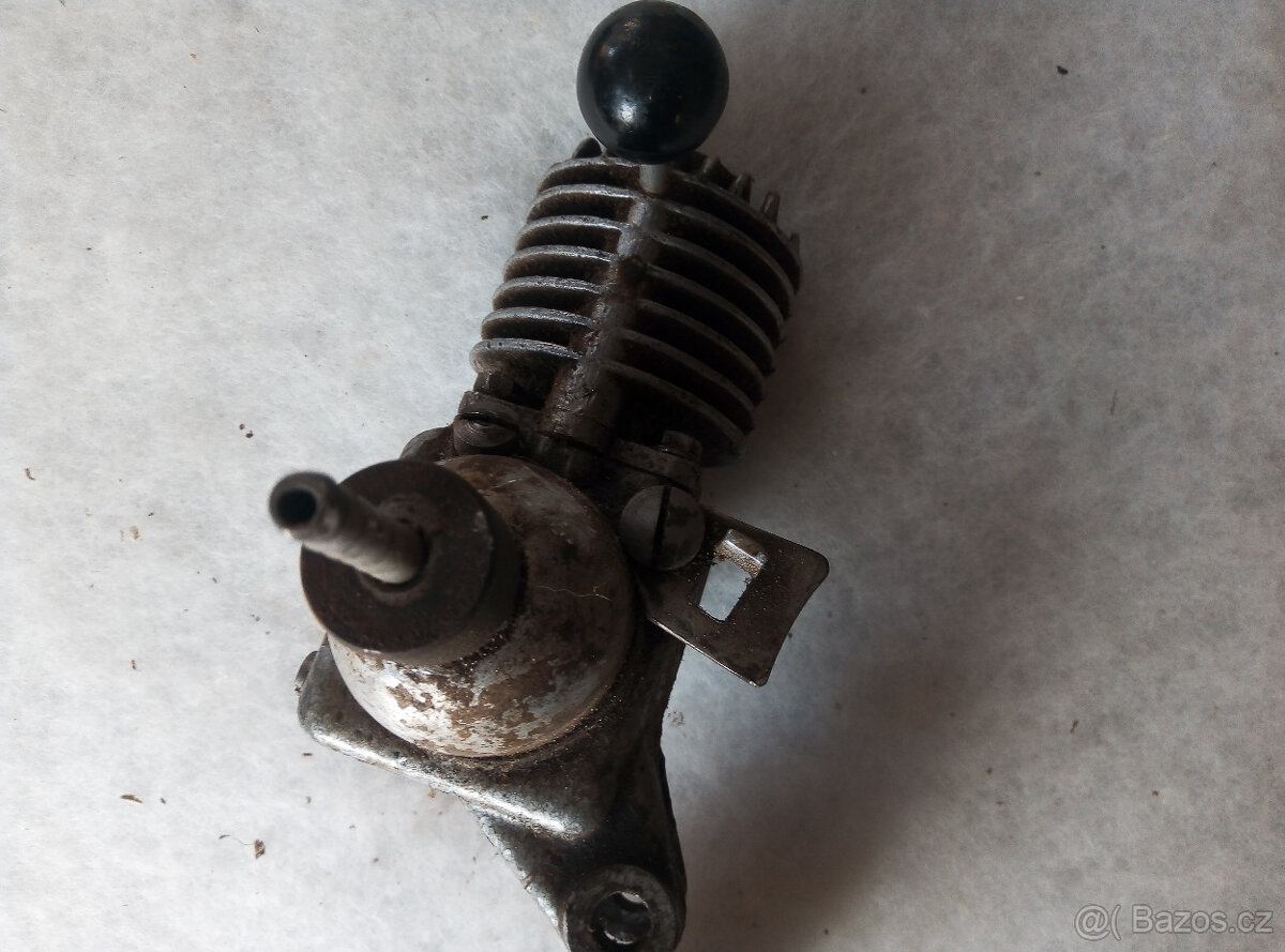 kompresor octávia - 2